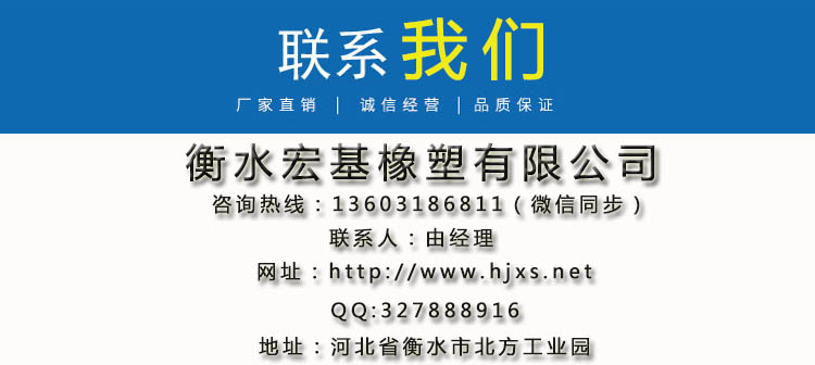 宏基.jpg
