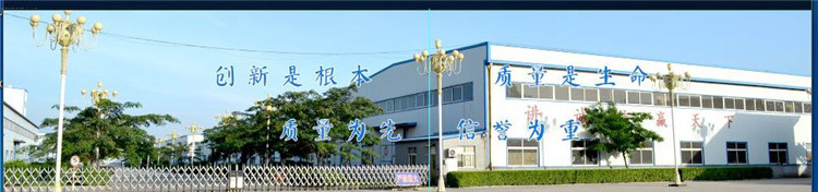海報1.jpg