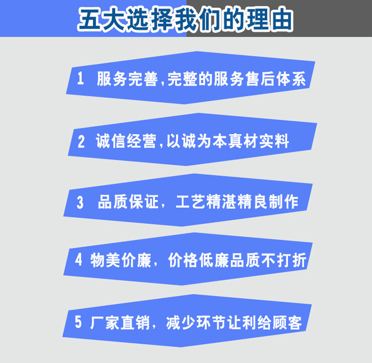 5五大選擇.jpg