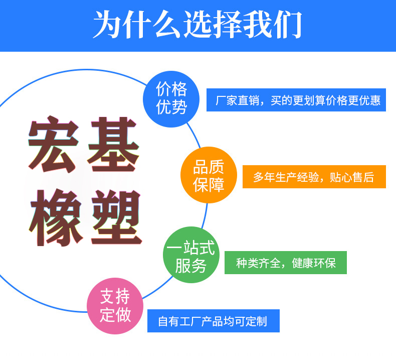 為什么選擇我們.jpg